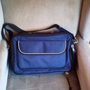 Laptop Bag